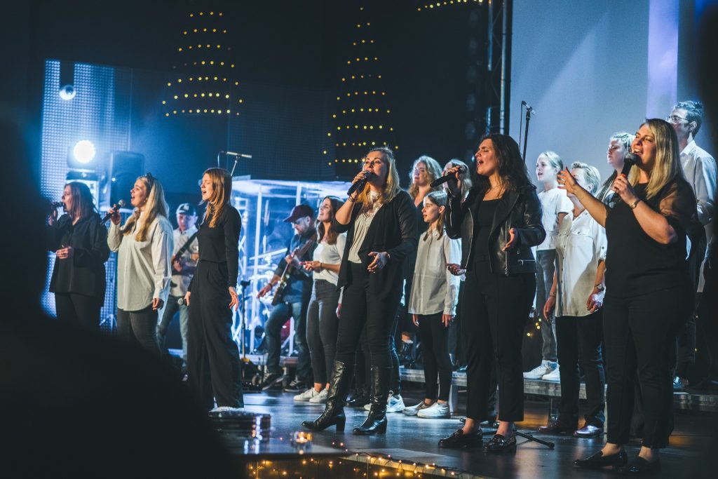 271442910 4727802117327129 3911389088962476642 n